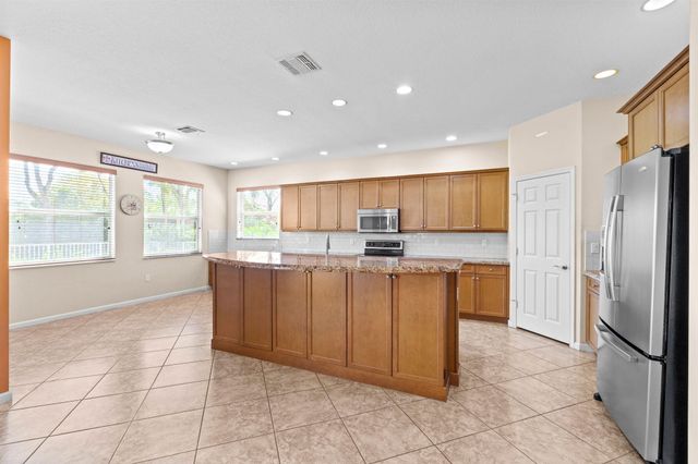 9723 Phipps Lane, Wellington, FL 33414