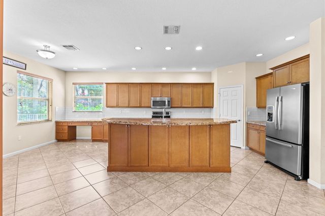 9723 Phipps Lane, Wellington, FL 33414