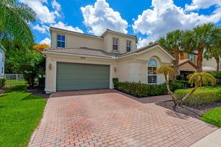9723 Phipps Lane, Wellington, FL 33414