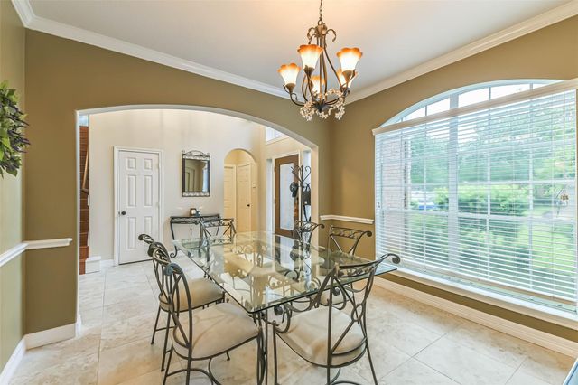 20319 Umber Oak Court, Humble, TX 77346