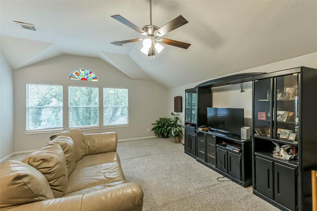 20319 Umber Oak Court, Humble, TX 77346