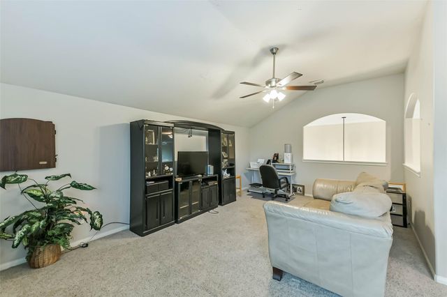 20319 Umber Oak Court, Humble, TX 77346