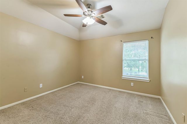 20319 Umber Oak Court, Humble, TX 77346