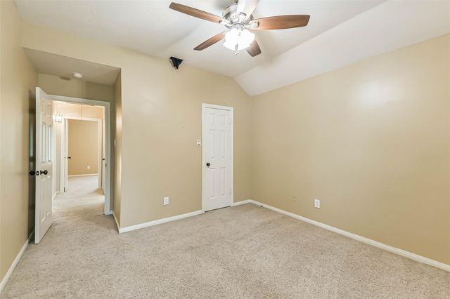 20319 Umber Oak Court, Humble, TX 77346