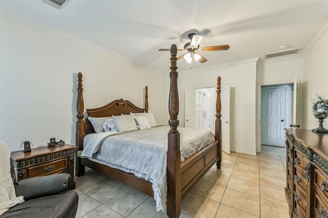 20319 Umber Oak Court, Humble, TX 77346