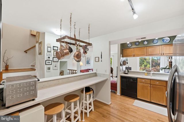 6543 TARTAN VISTA DR, Alexandria, VA 22312