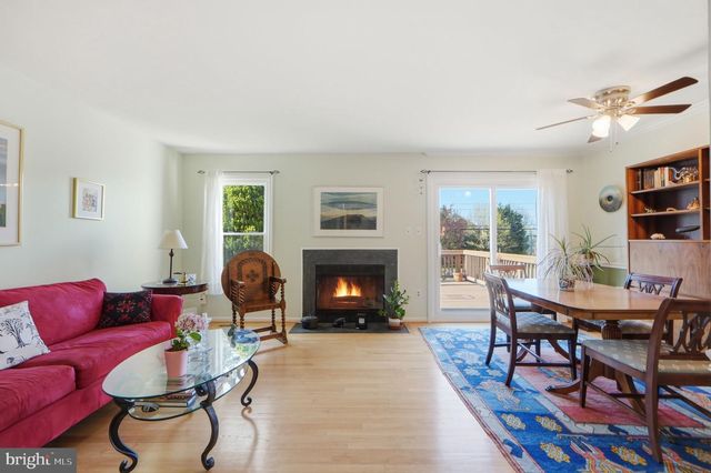 6543 TARTAN VISTA DR, Alexandria, VA 22312