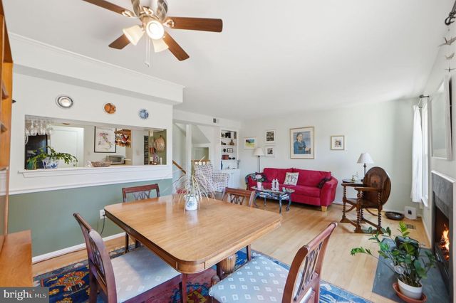 6543 TARTAN VISTA DR, Alexandria, VA 22312