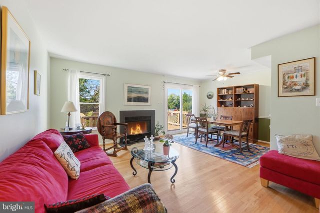 6543 TARTAN VISTA DR, Alexandria, VA 22312