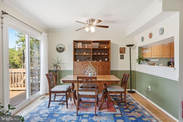 6543 TARTAN VISTA DR, Alexandria, VA 22312