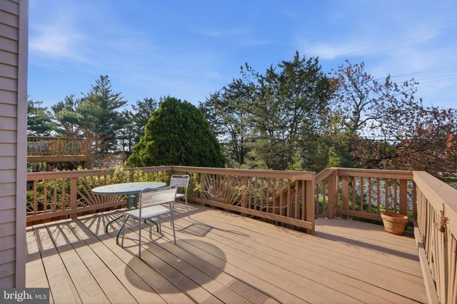 6543 TARTAN VISTA DR, Alexandria, VA 22312