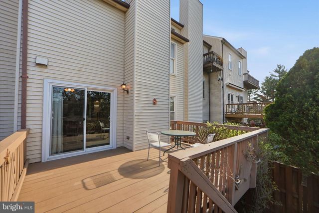 6543 TARTAN VISTA DR, Alexandria, VA 22312
