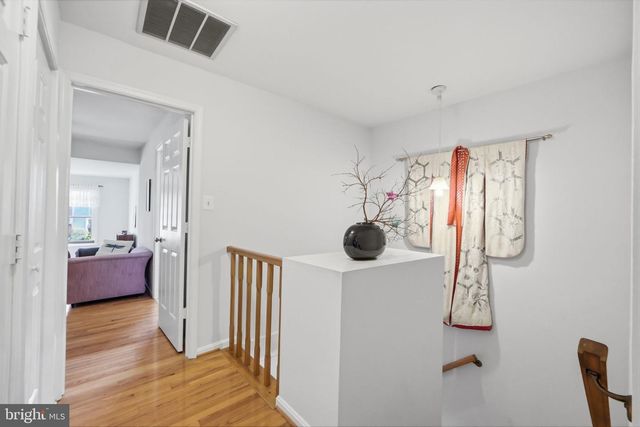 6543 TARTAN VISTA DR, Alexandria, VA 22312