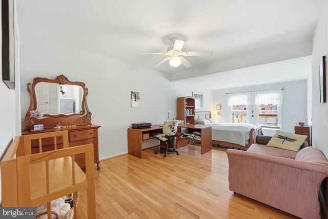 6543 TARTAN VISTA DR, Alexandria, VA 22312