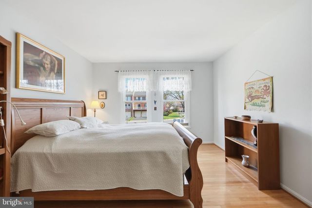 6543 TARTAN VISTA DR, Alexandria, VA 22312