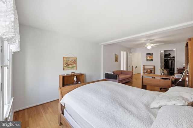 6543 TARTAN VISTA DR, Alexandria, VA 22312