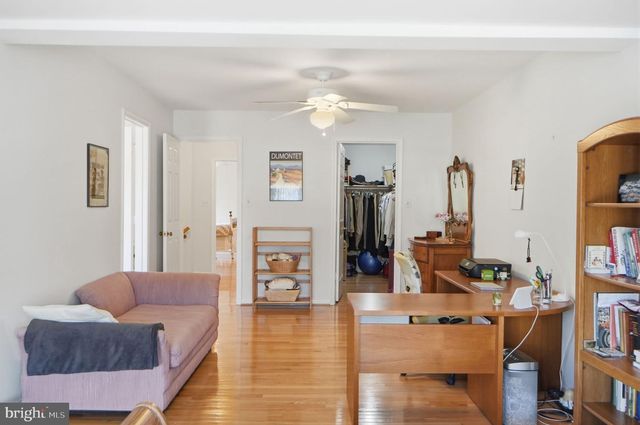 6543 TARTAN VISTA DR, Alexandria, VA 22312