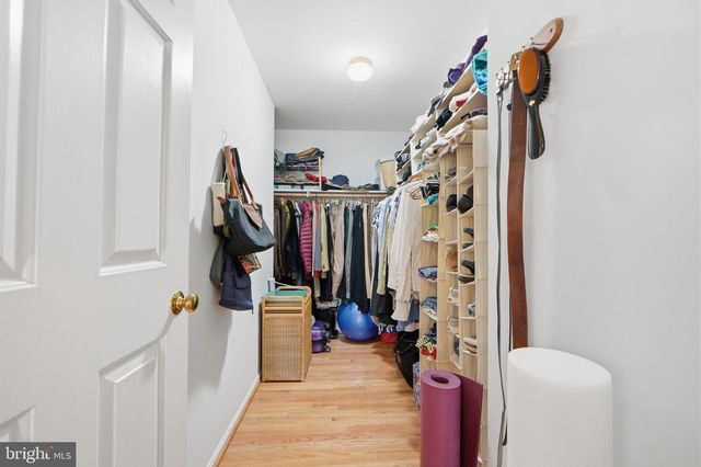 6543 TARTAN VISTA DR, Alexandria, VA 22312