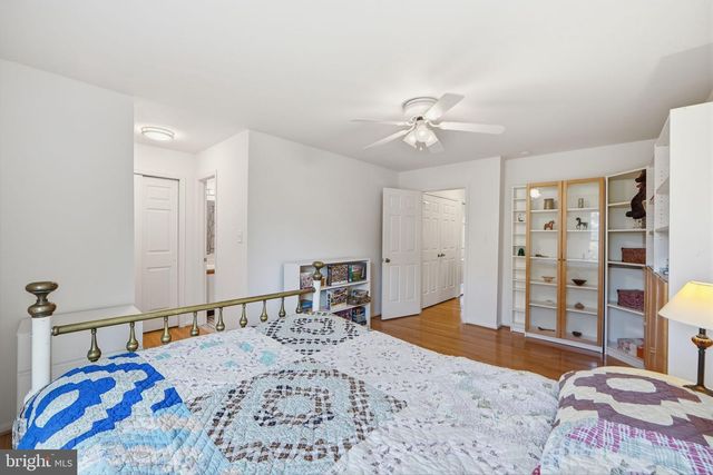 6543 TARTAN VISTA DR, Alexandria, VA 22312