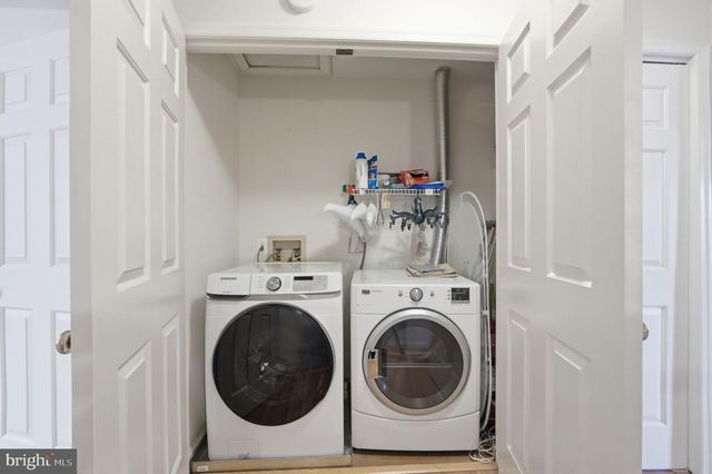 6543 TARTAN VISTA DR, Alexandria, VA 22312