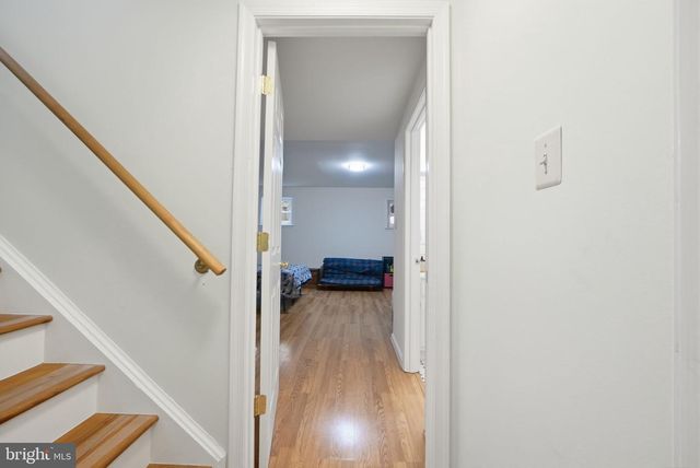6543 TARTAN VISTA DR, Alexandria, VA 22312