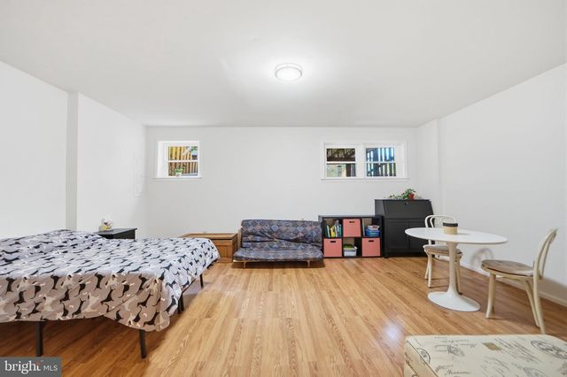 6543 TARTAN VISTA DR, Alexandria, VA 22312