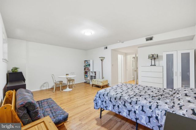 6543 TARTAN VISTA DR, Alexandria, VA 22312