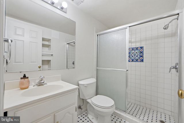 6543 TARTAN VISTA DR, Alexandria, VA 22312