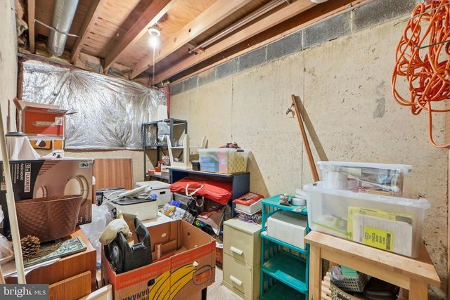 6543 TARTAN VISTA DR, Alexandria, VA 22312