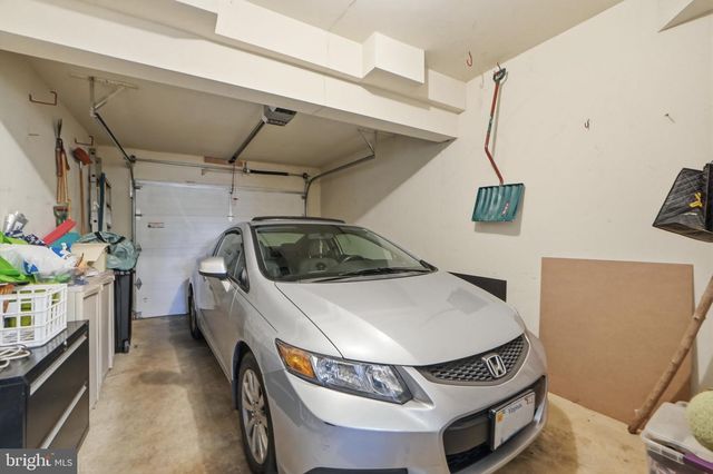 6543 TARTAN VISTA DR, Alexandria, VA 22312