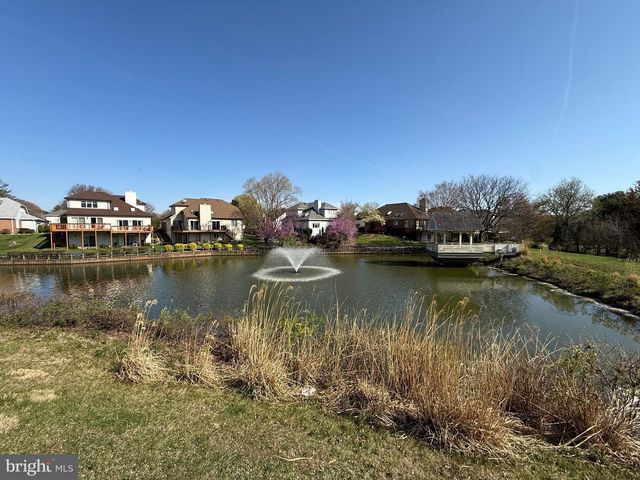 6543 TARTAN VISTA DR, Alexandria, VA 22312