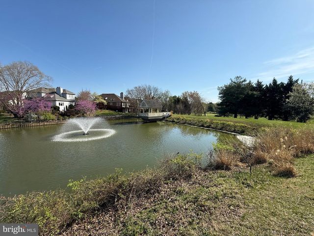 6543 TARTAN VISTA DR, Alexandria, VA 22312