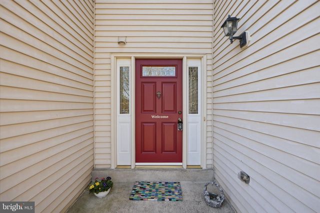 6543 TARTAN VISTA DR, Alexandria, VA 22312