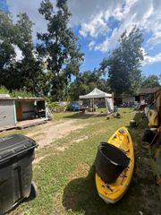 0 Freeland Street, Houston, TX 77075