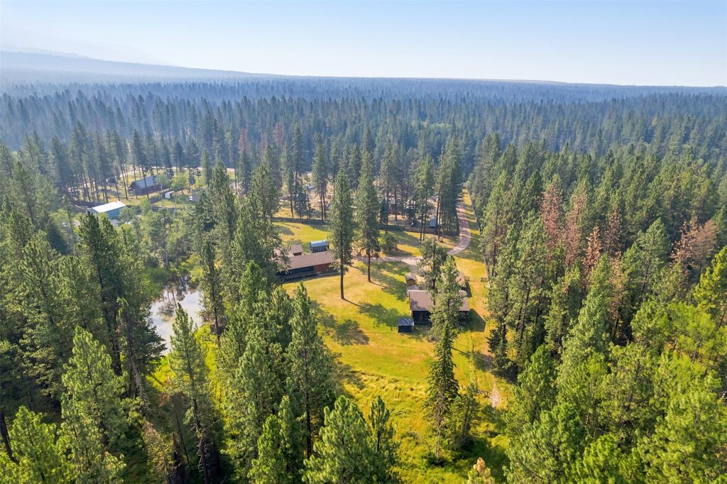 33558 Timberlane Road, Ronan, MT 59864 photo 2