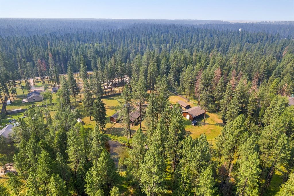 33558 Timberlane Road, Ronan, MT 59864 photo 3