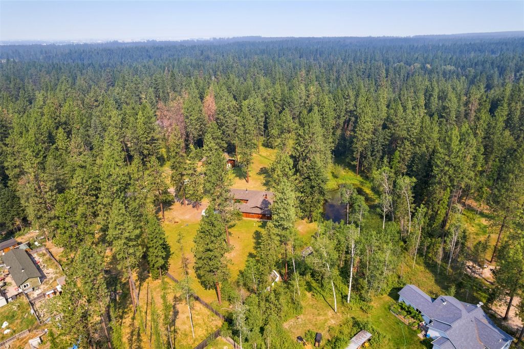 33558 Timberlane Road, Ronan, MT 59864 photo 4