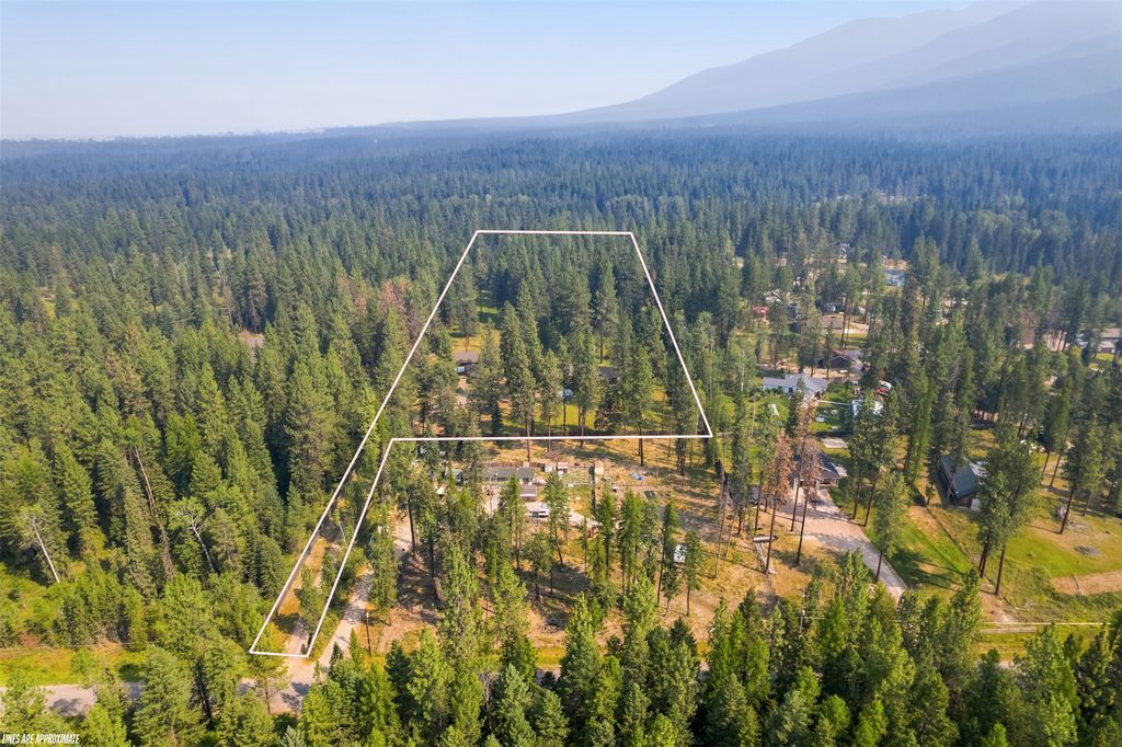 33558 Timberlane Road, Ronan, MT 59864 photo 5