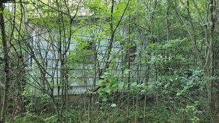 225 David Williams Rd, Bell Buckle, TN 37020