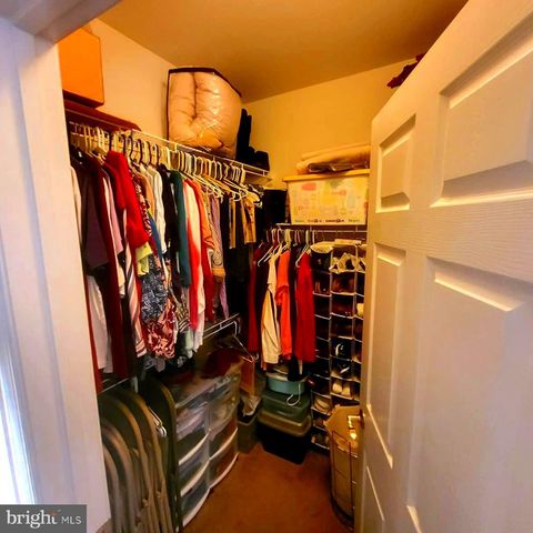 13216 FOX BOW DR #403, Upper Marlboro, MD 20774