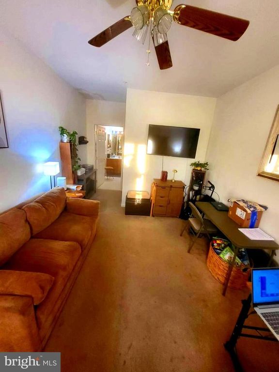 13216 FOX BOW DR #403, Upper Marlboro, MD 20774