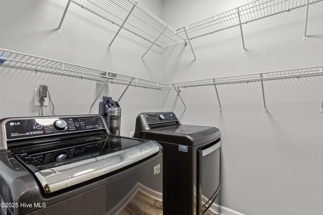 205 Peggys Trace, Sneads Ferry, NC 28460