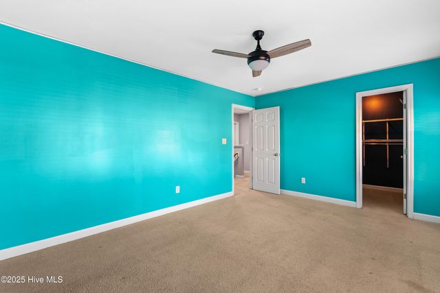 205 Peggys Trace, Sneads Ferry, NC 28460