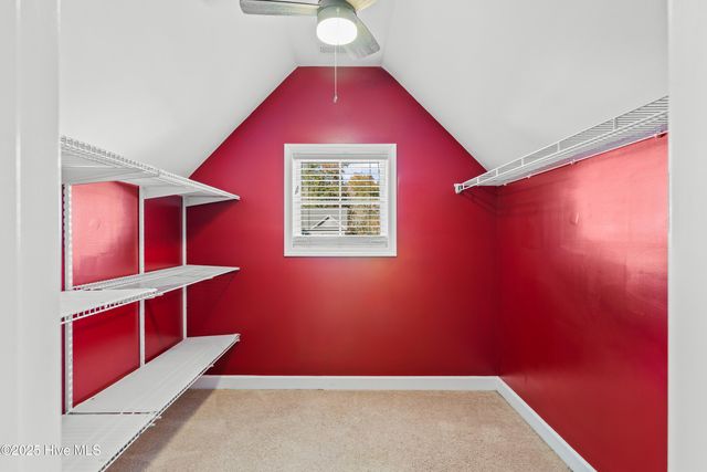 205 Peggys Trace, Sneads Ferry, NC 28460