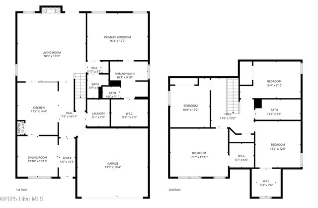 205 Peggys Trace, Sneads Ferry, NC 28460