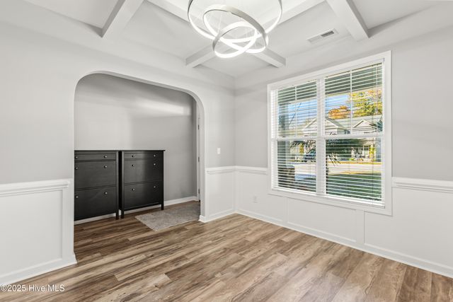 205 Peggys Trace, Sneads Ferry, NC 28460