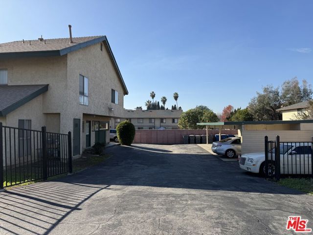101 W Olive Avenue, La Habra, CA 90631