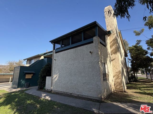 101 W Olive Avenue, La Habra, CA 90631