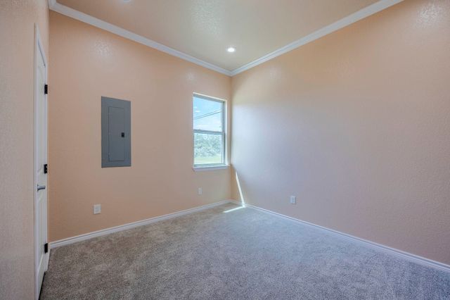 3024 Red Oak Drive, Granbury, TX 76048