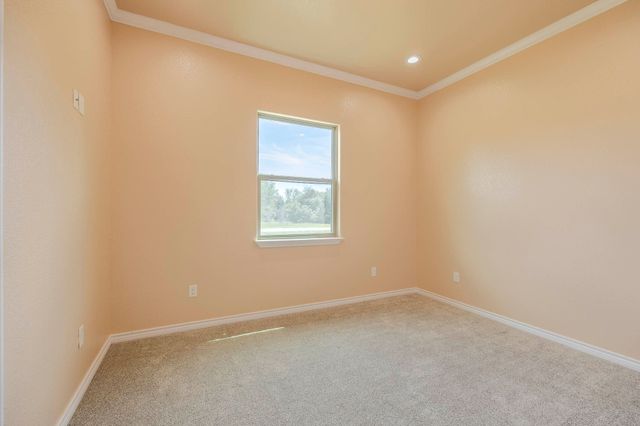 3024 Red Oak Drive, Granbury, TX 76048